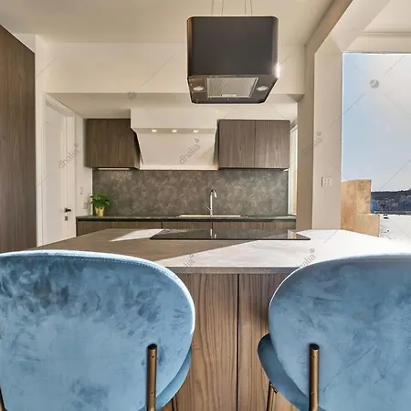 Luxury House With Pool-hosted By Sweetstay St. Paul's Bay