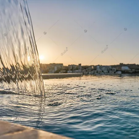Βίλα Luxury House With Pool-hosted By Sweetstay Σεντ Πόλς Μπέι