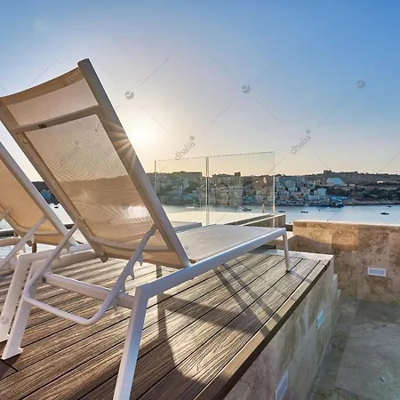 Βίλα Luxury House With Pool-hosted By Sweetstay *