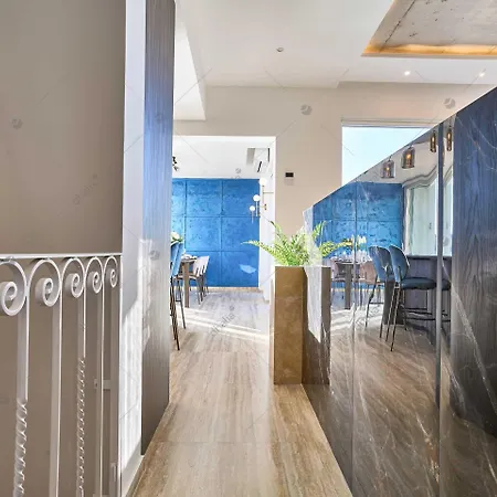 Βίλα Luxury House With Pool-hosted By Sweetstay *