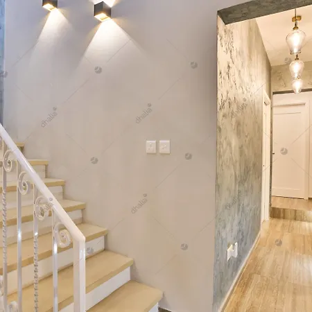 Βίλα Luxury House With Pool-hosted By Sweetstay