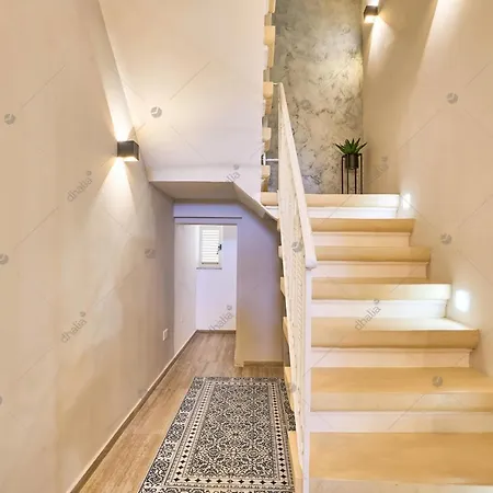 빌라 Luxury House With Pool-hosted By Sweetstay 세인트폴스베이