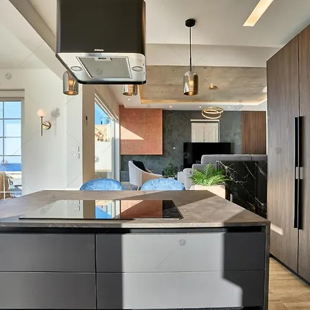 Villa Luxury House With Pool-hosted By Sweetstay Wardija