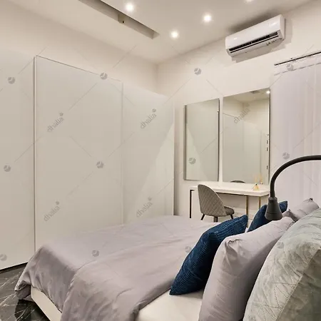 Villa Luxury House With Pool-hosted By Sweetstay