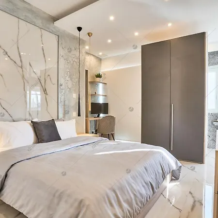 Luxury House With Pool-hosted By Sweetstay Wardija