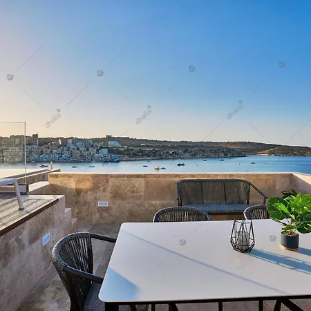 Luxury House With Pool-hosted By Sweetstay 세인트폴스베이