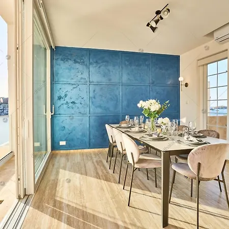 Luxury House With Pool-hosted By Sweetstay 빌라 세인트폴스베이
