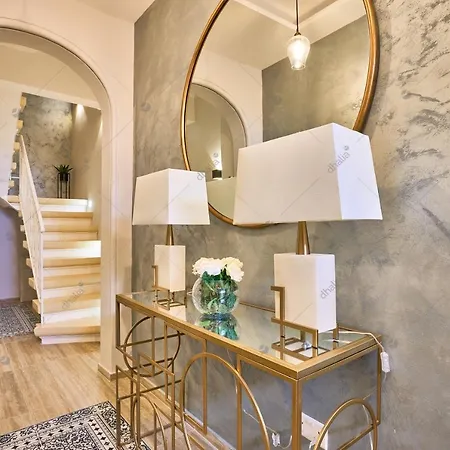 Luxury House With Pool-hosted By Sweetstay 빌라