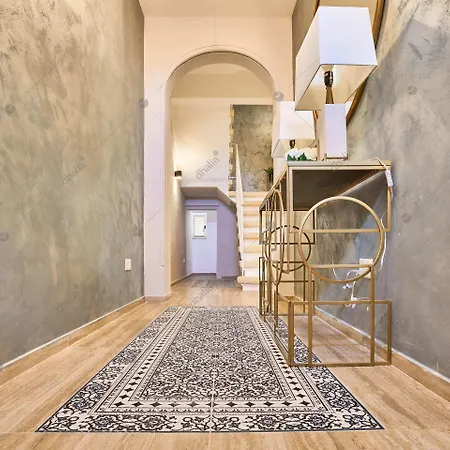 빌라 Luxury House With Pool-hosted By Sweetstay