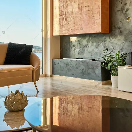 빌라 Luxury House With Pool-hosted By Sweetstay *