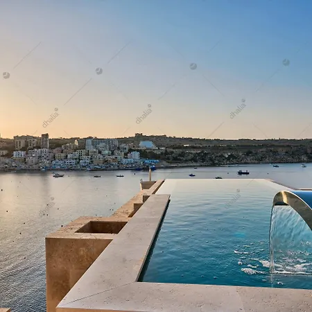 빌라 Luxury House With Pool-hosted By Sweetstay