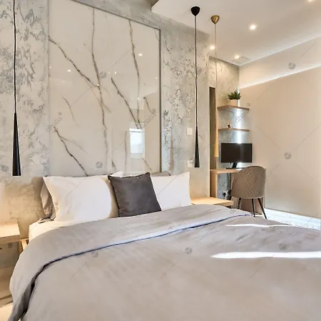 빌라 Luxury House With Pool-hosted By Sweetstay 세인트폴스베이